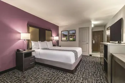 Photo 4 - La Quinta by Wyndham Glenwood Springs