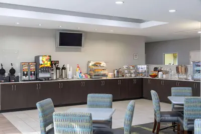 Photo 5 - La Quinta by Wyndham Atlanta Douglasville