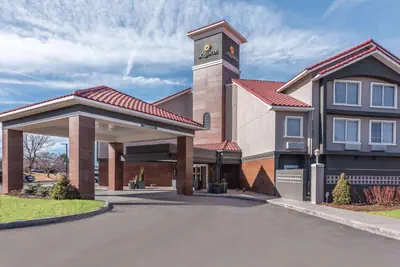 Photo 4 - La Quinta by Wyndham Denver Tech Center