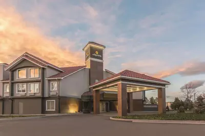 Photo 5 - La Quinta by Wyndham Denver Tech Center