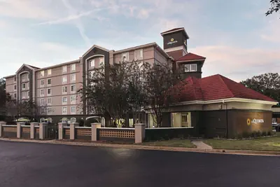 Photo 5 - La Quinta by Wyndham Atlanta Conyers