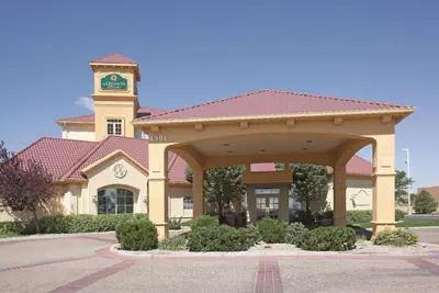 Photo 5 - La Quinta by Wyndham Pueblo