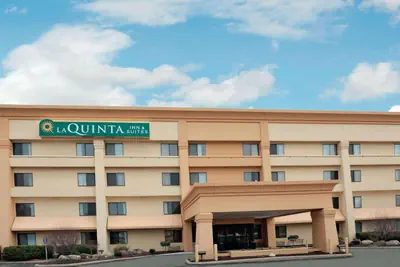 Photo 2 - La Quinta by Wyndham Mansfield OH