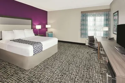 Photo 5 - La Quinta by Wyndham Springfield IL