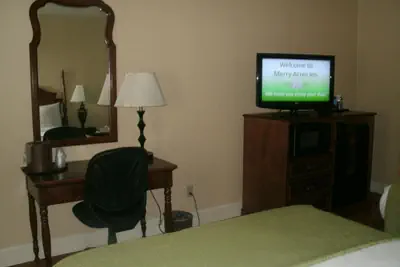 Photo 4 - Merry Acres Inn