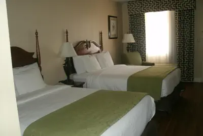 Photo 3 - Merry Acres Inn