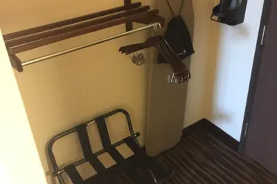 Photo 4 - Cobblestone Inn & Suites Maryville