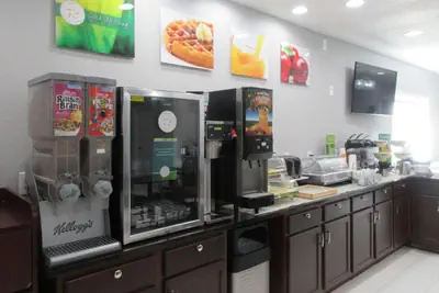 Photo 5 - Quality Inn & Suites