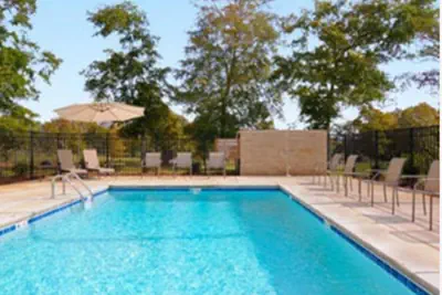 Photo 5 - Microtel Inn & Suites by Wyndham Ozark