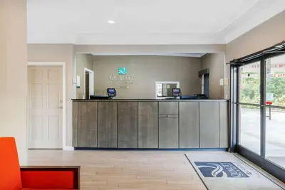 Photo 4 - Quality Inn & Suites Lexington