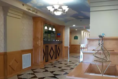 Photo 5 - SureStay Plus Hotel by Best Western Warner Robins AFB