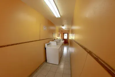 Photo 4 - Americas Best Value Inn Chanute
