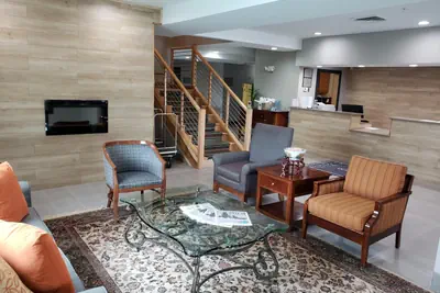 Photo 3 - Country Inn & Suites by Radisson, Rock Hill, SC