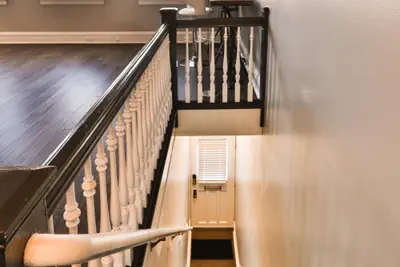 Photo 2 - Luxury Apt w/ Spectrum Mood Lighting - Historic Cherokee Street Antique Row