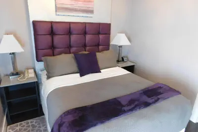 Photo 4 - The Historic Gould Hotel Seneca Falls, an Ascend Collection Hotel