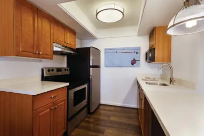 Photo 5 - Hyatt House Denver Tech Center