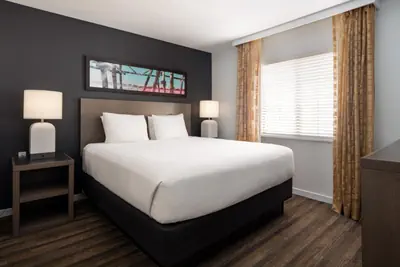 Photo 4 - Hyatt House Denver Tech Center