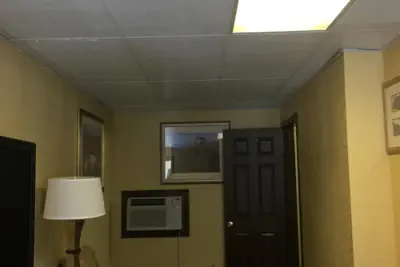 Photo 2 - Americas Best Value Inn Stone Mountain Atlanta E