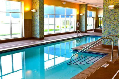 Photo 5 - Rhythm City Casino & Resort