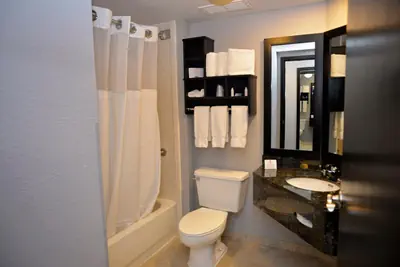 Photo 5 - Comfort Inn & Suites Carrollton