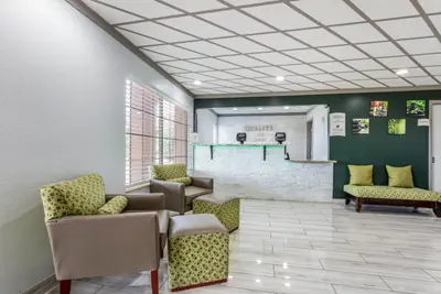 Photo 4 - Quality Inn Forrest City I-40