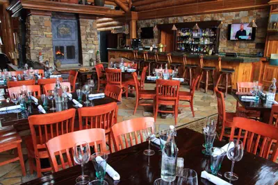 Photo 5 - Mountain Lodge Telluride