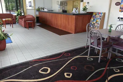 Photo 5 - Americas Best Value Inn Douglasville