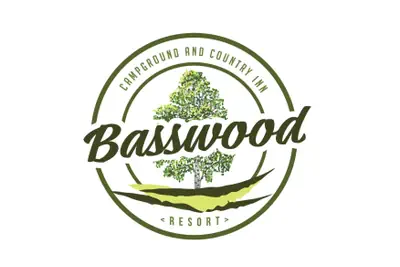 Photo 4 - Basswood Resort