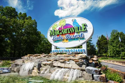Photo 5 - Margaritaville Lake Resort Lake of the Ozarks