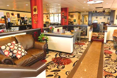 Photo 5 - Quality Inn Jonesville I-77