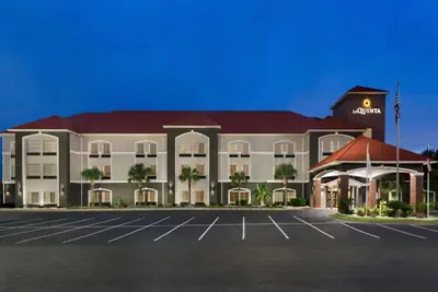 Photo 3 - La Quinta by Wyndham Dublin