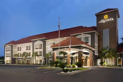 Photo 2 - La Quinta by Wyndham Dublin