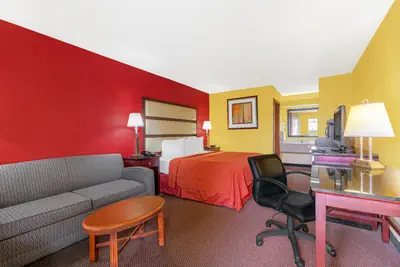 Photo 5 - Welcome Inn