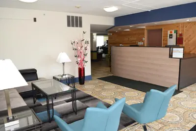 Photo 5 - Baymont by Wyndham - Chicago - Addison - O'Hare