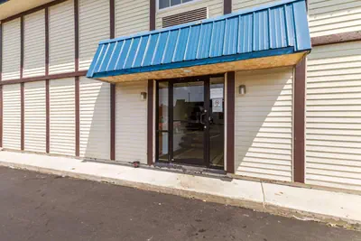 Photo 3 - Motel 6-Rossford, OH