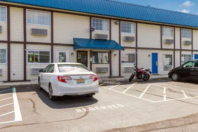 Photo 5 - Motel 6-Rossford, OH