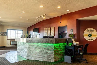 Photo 2 - Park Inn By Raddison