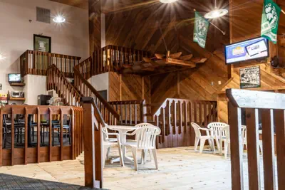 Photo 4 - Park Inn By Raddison