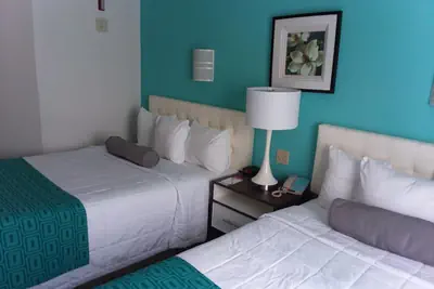 Photo 5 - Howard Johnson by Wyndham Tifton GA I-75