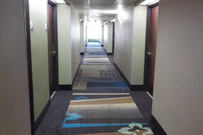 Photo 5 - Holiday Inn Express Hotel & Suites Bentonville by IHG