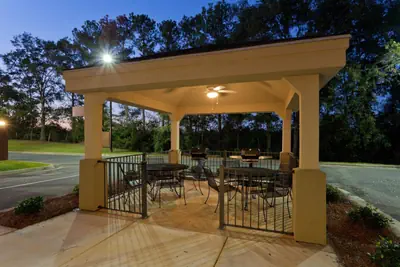 Photo 3 - Candlewood Suites Enterprise by IHG