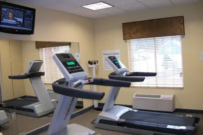 Photo 5 - Holiday Inn Express - Cortland by IHG