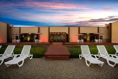 Photo 5 - Sonesta Select Hotels Statesville
