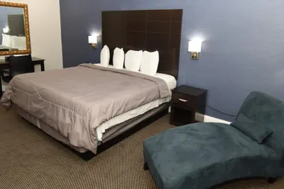 Photo 5 - FairBridge Hotel Atlantic City