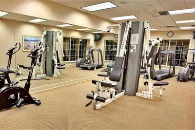 Photo 3 - Holiday Inn - Jonesboro by IHG