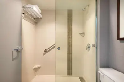 Photo 5 - Hyatt Place Chicago Schaumburg
