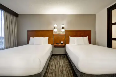 Photo 3 - Hyatt Place Columbus Worthington