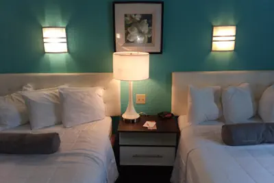 Photo 4 - Howard Johnson by Wyndham Tifton GA I-75