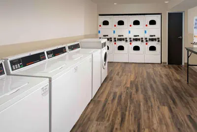 Photo 2 - Woodspring Suites Cherry Hill
