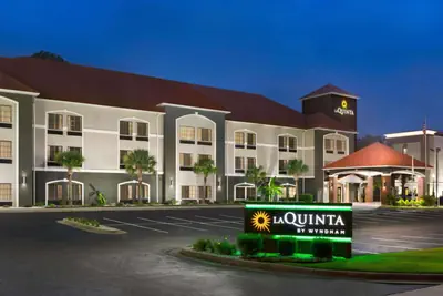 Photo 4 - La Quinta by Wyndham Dublin